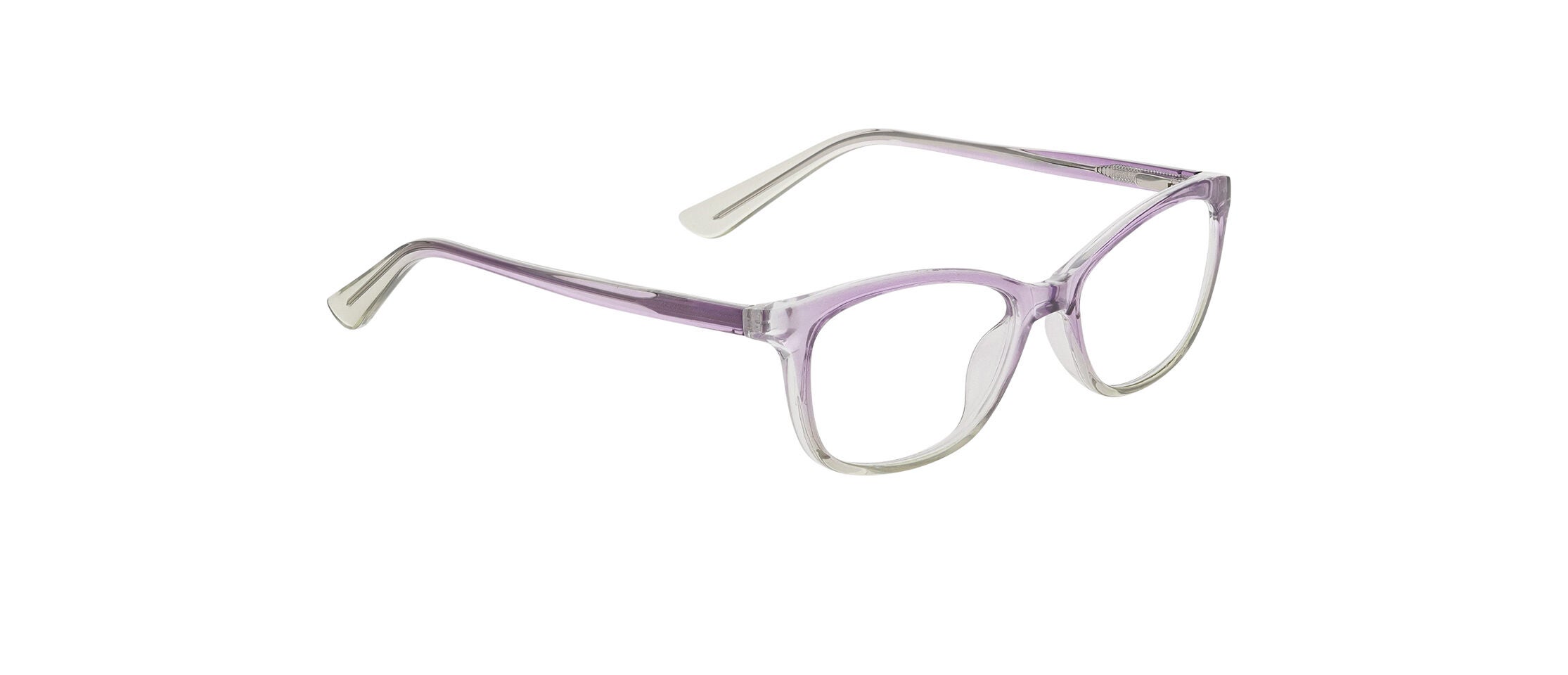 Smart Staples KP 8006 Kids Glasses | Free Shipping and Returns